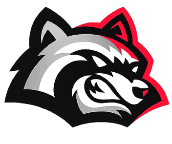 BetFury Logo