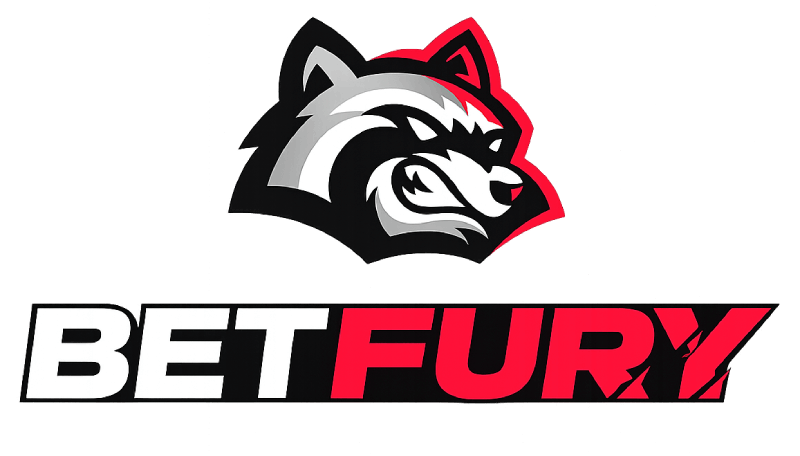Main Logo