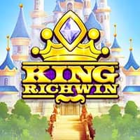 King RichWin